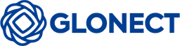 Glonect