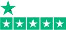 Trustpilot